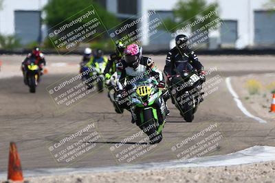 media/Apr-13-2025-CRA (Sun) [[f8b3e608b9]]/Race 3/